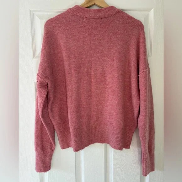 Vero Moda sweater - Picture 4 of 6